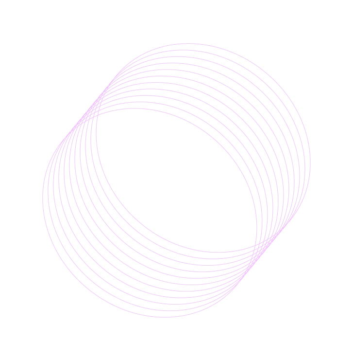 Hero Background Image